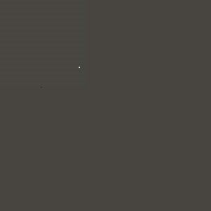 Pebeo Porcelaine 150 Ceramic Outliner Pewter 20ml