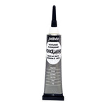 Pebeo Porcelaine 150 Ceramic Outliner Pewter 20ml