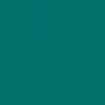 Pebeo Vitrail Glass Paint Transparent Emerald 45ml