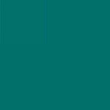 Pebeo Vitrail Glass Paint Transparent Emerald 45ml