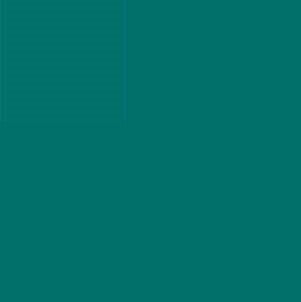 Pebeo Vitrail Glass Paint Transparent Emerald 45ml