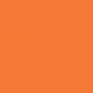 Pebeo Vitrail Glass Paint Transparent Yellow 45ml