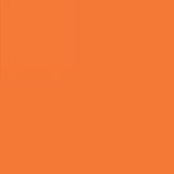 Pebeo Vitrail Glass Paint Transparent Yellow 45ml