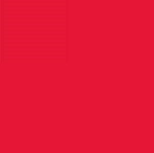 Pebeo Vitrail Glass Paint Transparent Orange 45ml