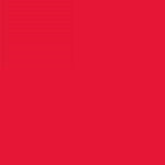 Pebeo Vitrail Glass Paint Transparent Orange 45ml