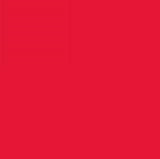 Pebeo Vitrail Glass Paint Transparent Orange 45ml