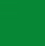 Pebeo Vitrail Glass Paint Transparent Chartreuse 45ml