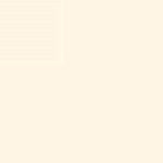 Pebeo Vitrail Glass Paint Transparent White 45ml