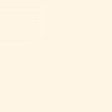 Pebeo Vitrail Glass Paint Transparent White 45ml