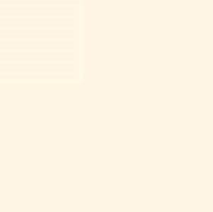 Pebeo Vitrail Glass Paint Transparent White 45ml