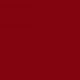 Pebeo Vitrail Glass Paint Transparent Purple 45ml