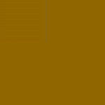 Pebeo Vitrail Glass Paint Transparent Sand 45ml