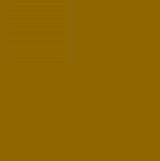 Pebeo Vitrail Glass Paint Transparent Sand 45ml