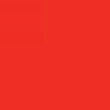 Pebeo Vitrail Glass Paint Transparent Coral Salmon 45ml