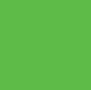 Pebeo Vitrail Glass Paint Transparent Apple Green 45ml