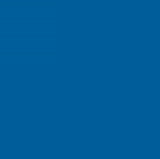 Pebeo Vitrail Glass Paint Transparent Cobalt Blue 45ml