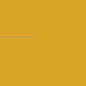 Pebeo Vitrail Glass Paint Transparent Gold 45ml