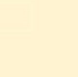 Pebeo Vitrail Glass Paint Transparent Pearl 45ml