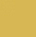 Pebeo Gilding Paint Empire Gold 75ml