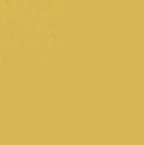 Pebeo Gilding Paint Empire Gold 75ml