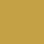 Pebeo Gilding Paint King Gold 75ml