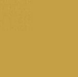 Pebeo Gilding Paint King Gold 75ml