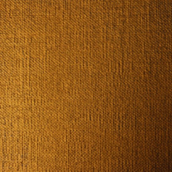 Pebeo Gilding Paint Renaissance Gold 75ml