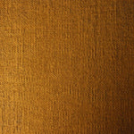 Pebeo Gilding Paint Renaissance Gold 75ml