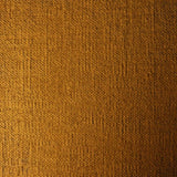 Pebeo Gilding Paint Renaissance Gold 75ml