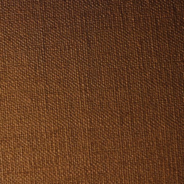 Pebeo Gilding Paint Antique Gold 75ml