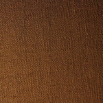 Pebeo Gilding Paint Antique Gold 75ml