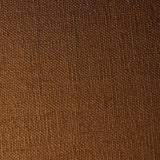 Pebeo Gilding Paint Antique Gold 75ml