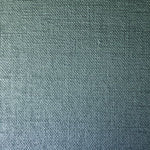 Pebeo Gilding Paint Silver 75ml