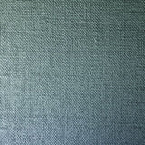 Pebeo Gilding Paint Silver 75ml