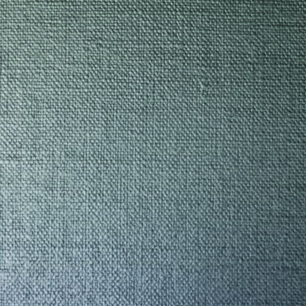 Pebeo Gilding Paint Silver 75ml