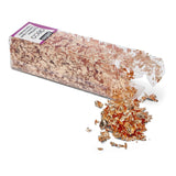 Pebeo Gold Flakes Copper