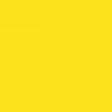 Pebeo Vitrea160 Glass Paint Gloss Sun Yellow 45ml