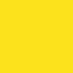 Pebeo Vitrea160 Glass Paint Gloss Sun Yellow
