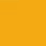 Pebeo Vitrea160 Glass Paint Gloss Saffron Yellow
