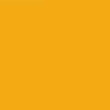 Pebeo Vitrea160 Glass Paint Gloss Saffron Yellow 45ml