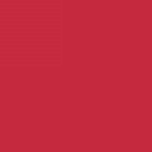 Pebeo Vitrea160 Glass Paint Gloss Pepper Red 45ml