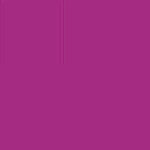 Pebeo Vitrea160 Glass Paint Gloss Bengal Pink