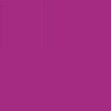 Pebeo Vitrea160 Glass Paint Gloss Bengal Pink 45ml