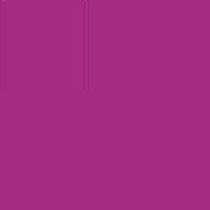 Pebeo Vitrea160 Glass Paint Gloss Bengal Pink 45ml