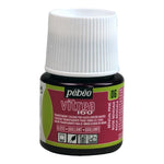 Pebeo Vitrea160 Glass Paint Gloss Bengal Pink
