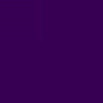 Pebeo Vitrea160 Glass Paint Gloss Amaranthine 45ml