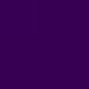 Pebeo Vitrea160 Glass Paint Gloss Amaranthine 45ml