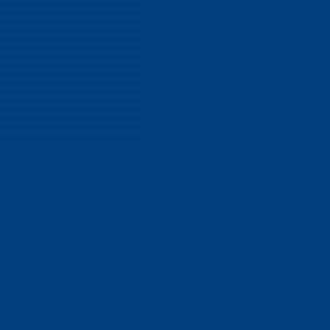 Pebeo Vitrea160 Glass Paint Gloss Lazuli 45ml