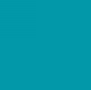 Pebeo Vitrea160 Glass Paint Gloss Turquoise 45ml
