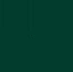 Pebeo Vitrea160 Glass Paint Gloss Emerald